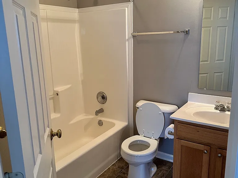 13370 Golden Gate Dr W — Photo 20