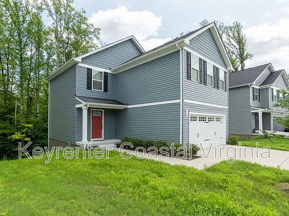 2nd image of 116 Sourgum Ln