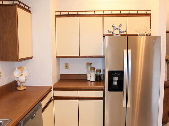 5th image of 1415 Northway Pl
