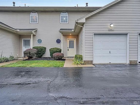 2nd image of 9685 Centerville Creek Ln