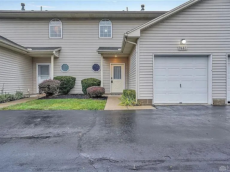 Building Photo - 9685 Centerville Creek Ln
