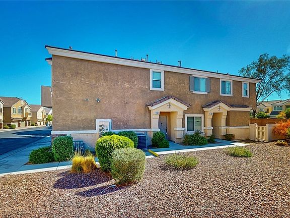 2nd image of 9165 Goose Lake Way Unit 101