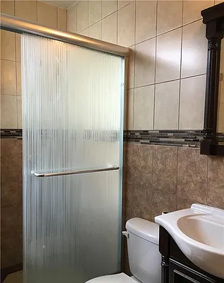 Rented by Limestone Realty Bklyn, LLC | media 20