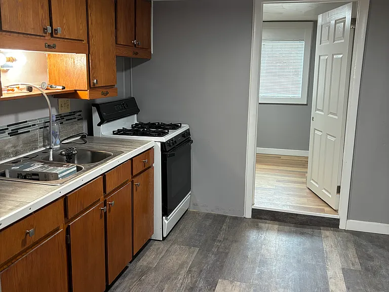 8180 W 10th Ave #2 — Photo 5