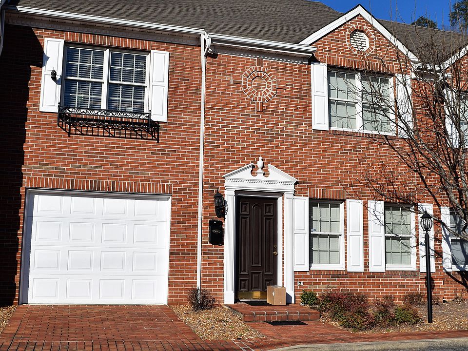 206 Bowles Park Dr Pikeville, KY, 41501 Apartments for Rent Zillow