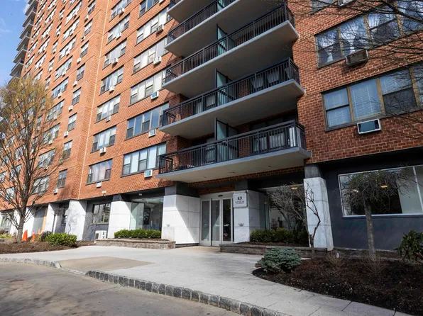 500 Central Avenue image 41 of 50