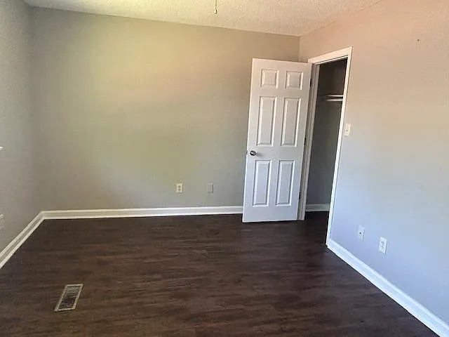 417 Anderson Ave #4 — Photo 10
