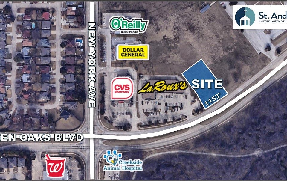 2nd image of 2021 SE Green Oaks Blvd