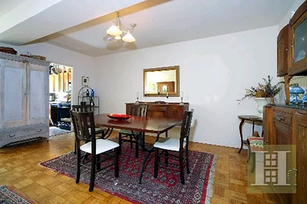 Sold by Halstead Real Estate | media 6