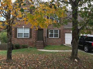 2772 Da Vinci Blvd, Decatur, GA 30034