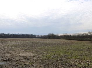 0 State Route 201, Tipp City, OH 45371