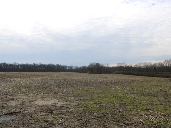 0 State Route 201, Tipp City, OH 45371