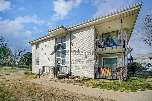 613 Hillsboro Rd #A23 Photo 1 613 Hillsboro Rd #A23 Photo 1
