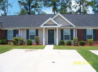 243 Lynbrook Way, Grovetown, GA 30813