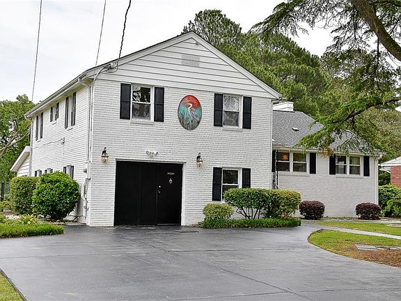 2nd image of 1812 Sunrise Dr