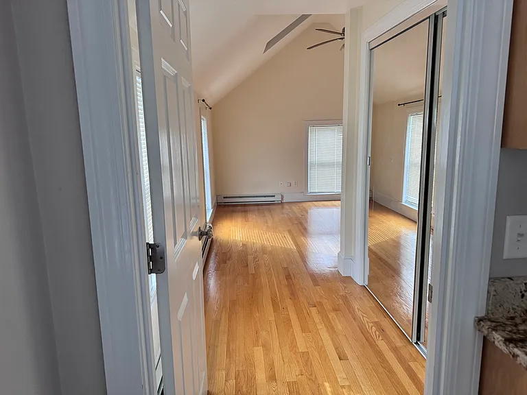114 Elm St #2 — Photo 1