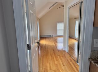 114 Elm St FLOOR 2, Marlborough, MA 01752