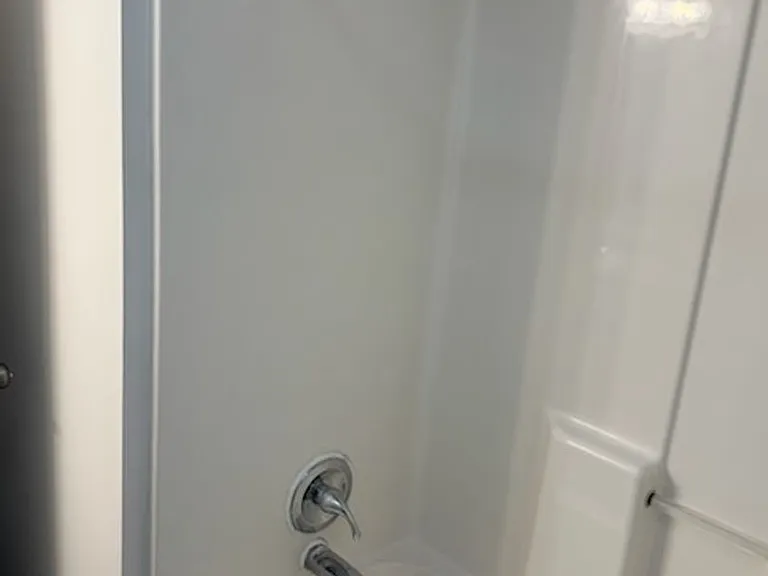 3404 Dill St NE #401 — Photo 5