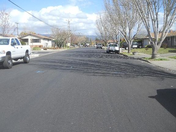 5th image of 1249 Sierra Ave