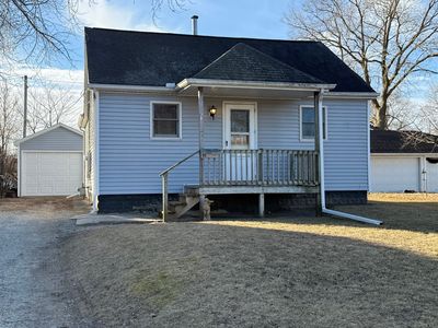 512 E 9th St, Rock Falls, IL, 61071