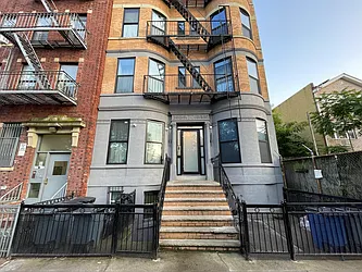 Rented by Yup Realty LLC