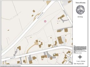 Gold Star Hwy, Groton, CT 06340