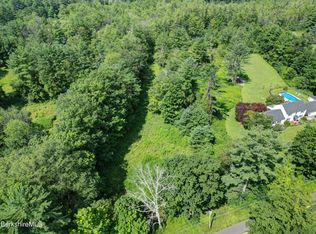 245 Spring St, Lee, MA 01238