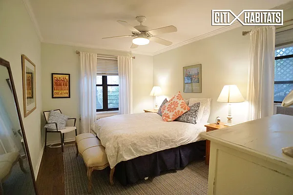 Rented by Citi Habitats | media 2