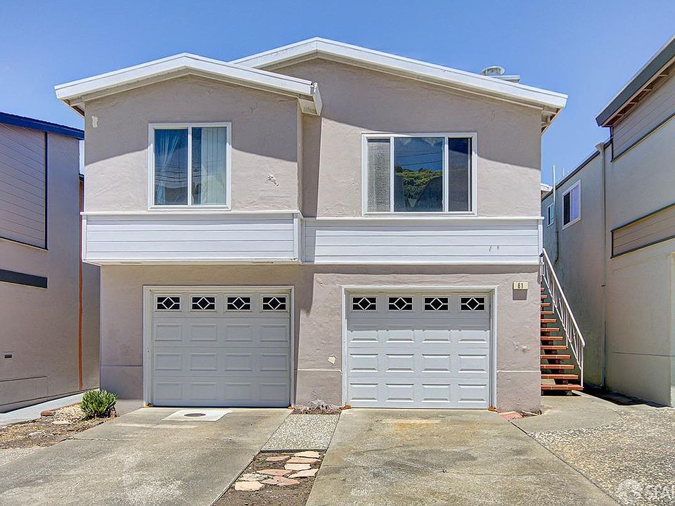 1st image of 61 Mira Vista Ct