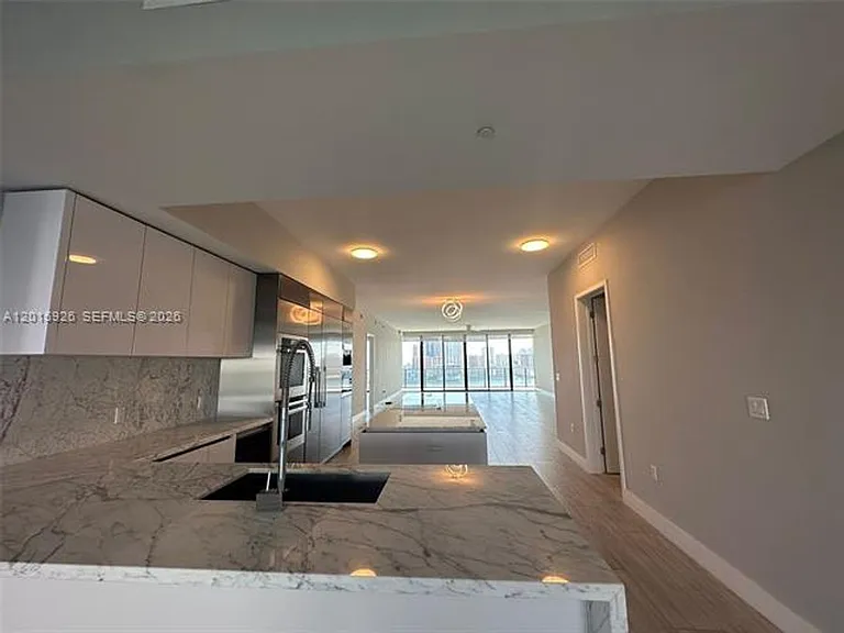 5000 Island Estates Dr #1202 — Photo 7
