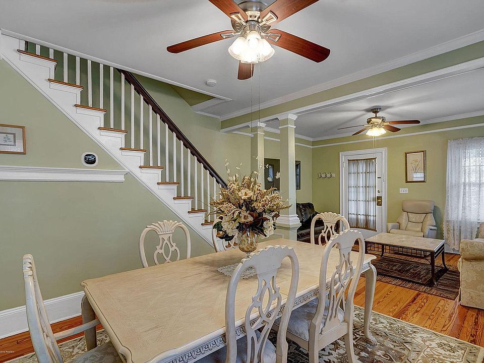 317 Elberon Ave Allenhurst, NJ, 07711 Apartments for Rent Zillow