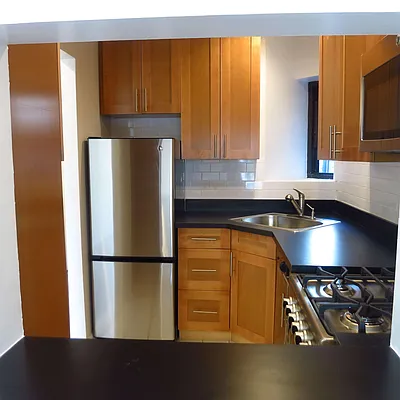 Rented by City & Suburban | media 18