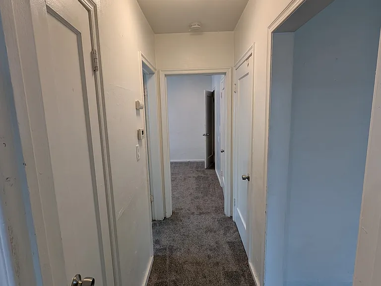 3070 Crandall Ave #A — Photo 11