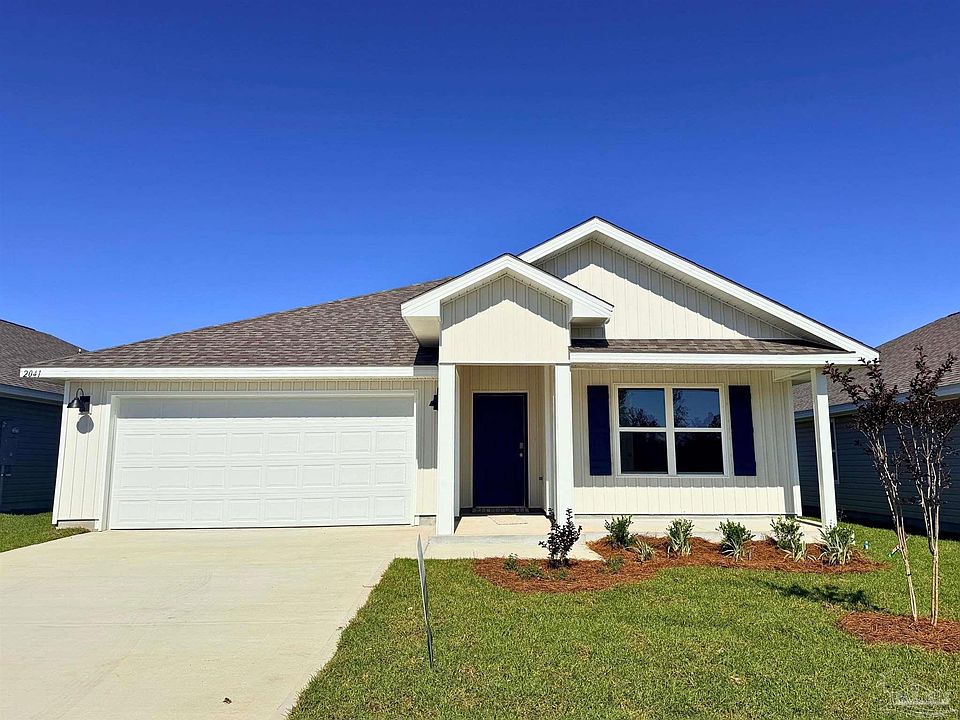 1st image of 2041 Limpkin St