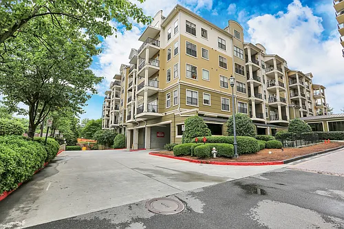 799 Hammond Dr #1-219 Photo 1