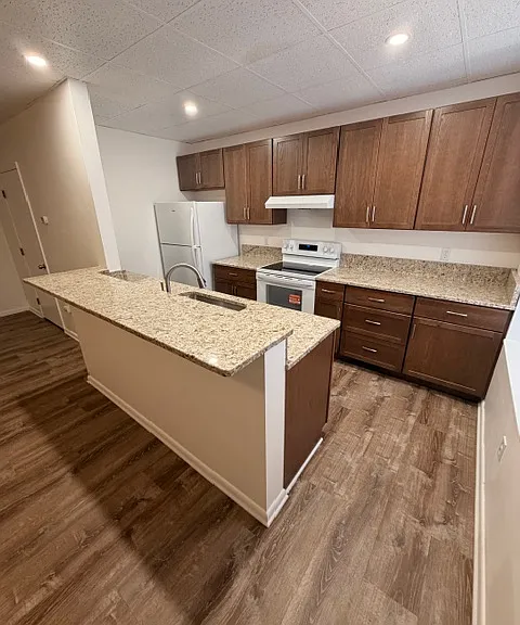 108 S 2nd Ave #2A — Photo 3