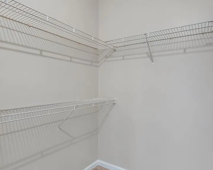 1105 Reserve Ct #307 — Photo 8