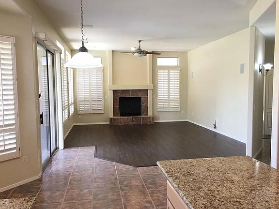 5th image of 3630 N Canyon Wash Cir