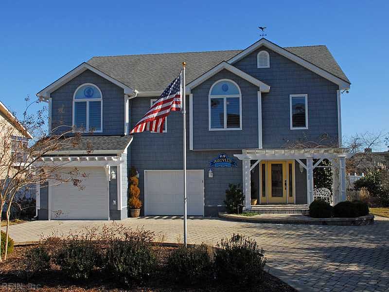 1st image of 2272 Widgeon Ln