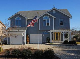 2272 Widgeon Ln, Virginia Beach, VA 23456