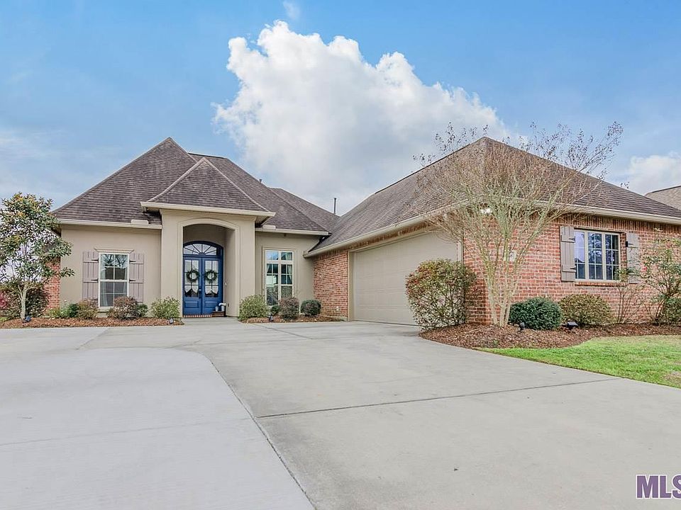1st image of 10568 Creek Haven Ln
