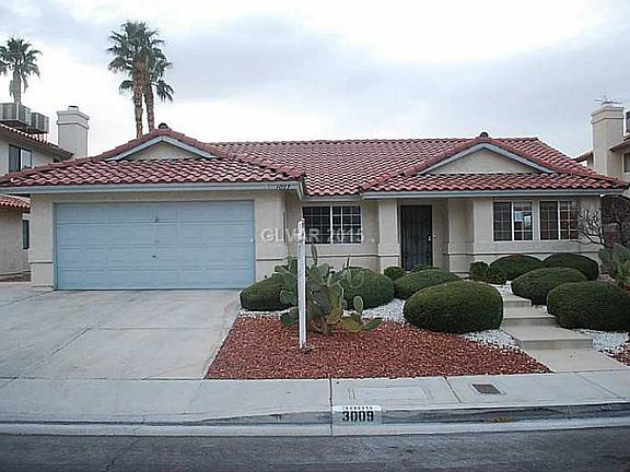 2nd image of 3009 Whispering Willow Ln