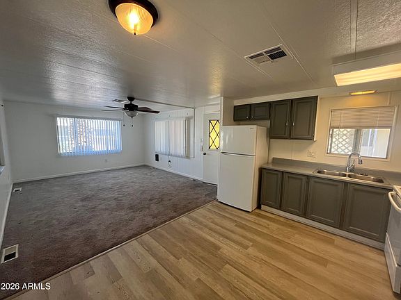 3rd image of 10960 N 67TH Avenue #233