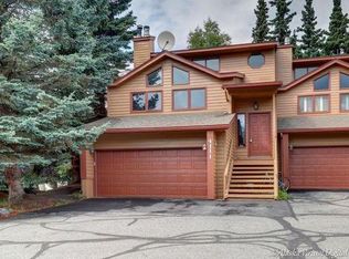 4111 Raspberry Rd, Anchorage, AK 99502