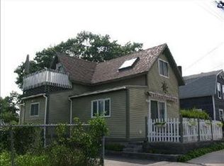 63 Union Ave, Old Orchard Beach, ME 04064