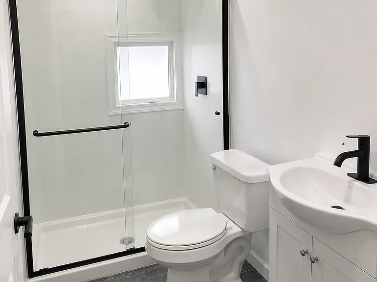 113 Old Lancaster Rd — Photo 3