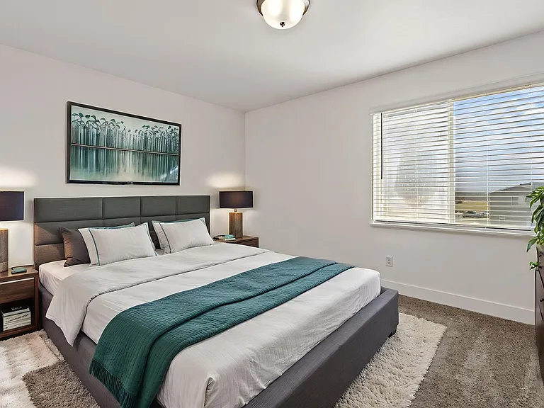 Tremonton Pines Apts — Photo 5