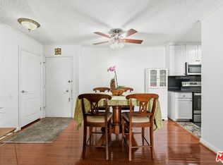 5460 White Oak Ave Unit G217, Encino, CA