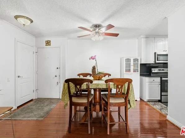 5460 White Oak Ave Unit G217, Encino, CA 91316