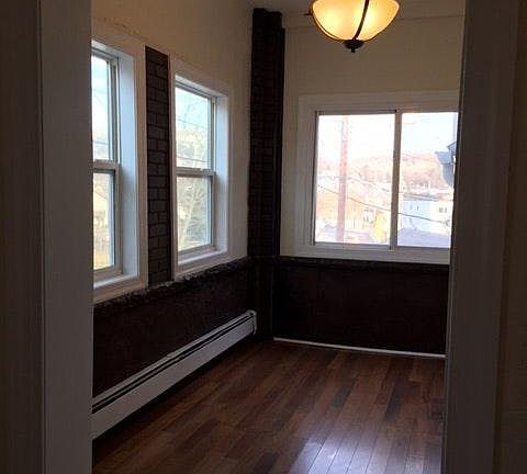 dining room or den/home office